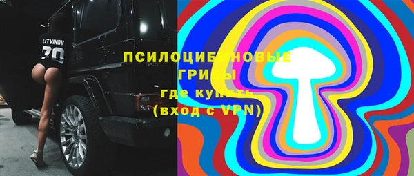 синтетический гашиш Алексин