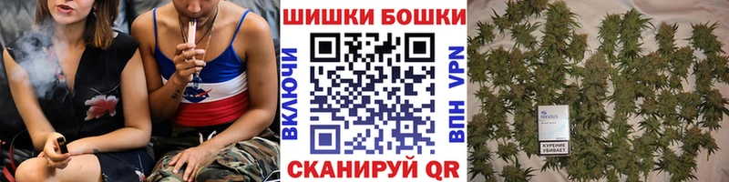 блэк спрут как войти  Аткарск  нарко площадка формула  Канабис тримм 